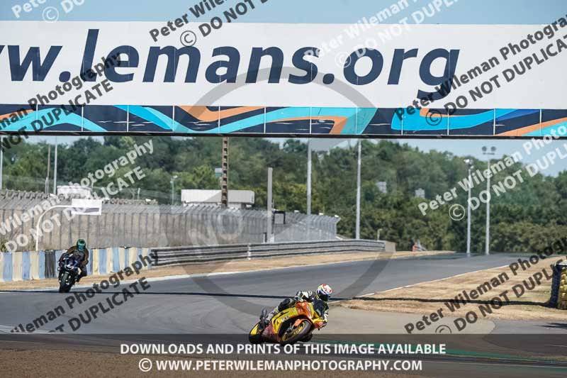 Le Mans;event digital images;france;motorbikes;no limits;peter wileman photography;trackday;trackday digital images